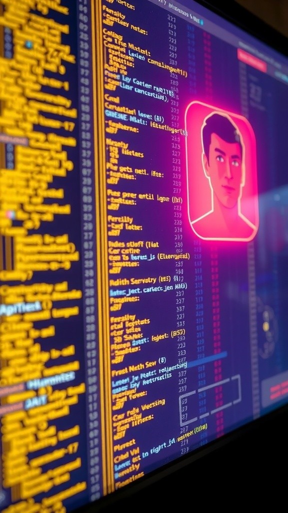 DeepSeek: The China-AI Revolution Reshaping Global Power
