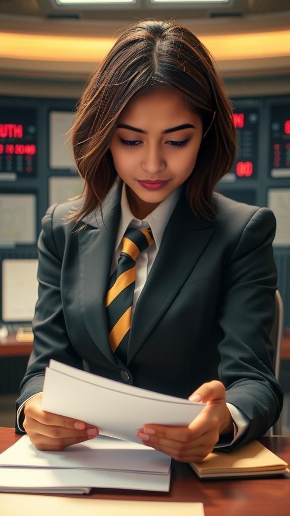 مٹی کی جانچ: محفوظ تعمیر کے لیے ضروری ٹیسٹ