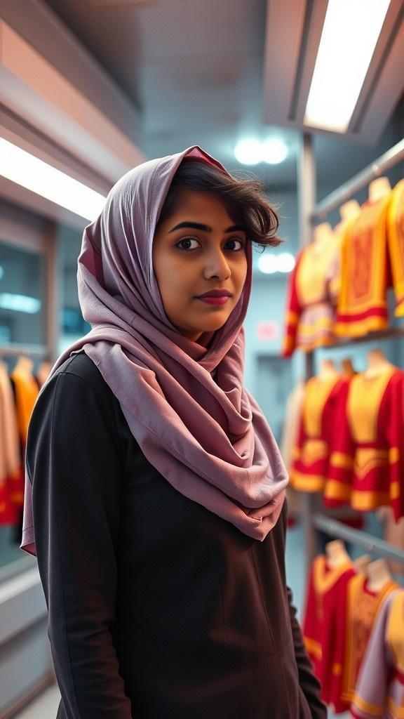 Mukena Model Terbaru 2025 dengan Promo Diskon Ramadhan!