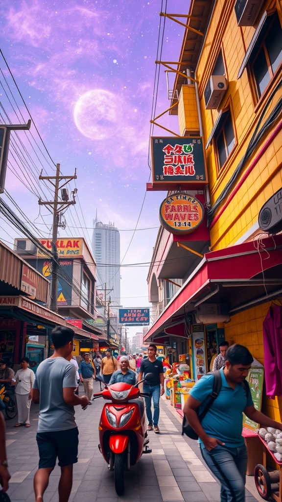 Pentingnya Kemandirian di Indonesia: Tips untuk Masyarakat