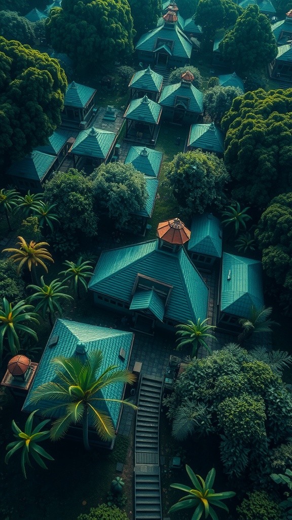 Tradisi Nyekar di Indonesia Menjelang Ramadan