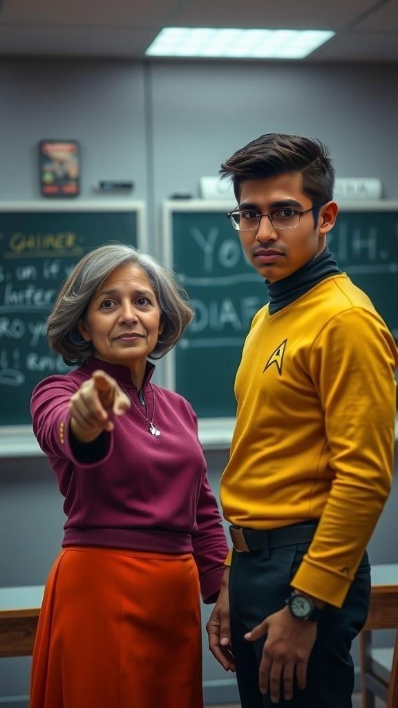 गोलू का तेज़ दिमाग और दौड़ने की कहानी