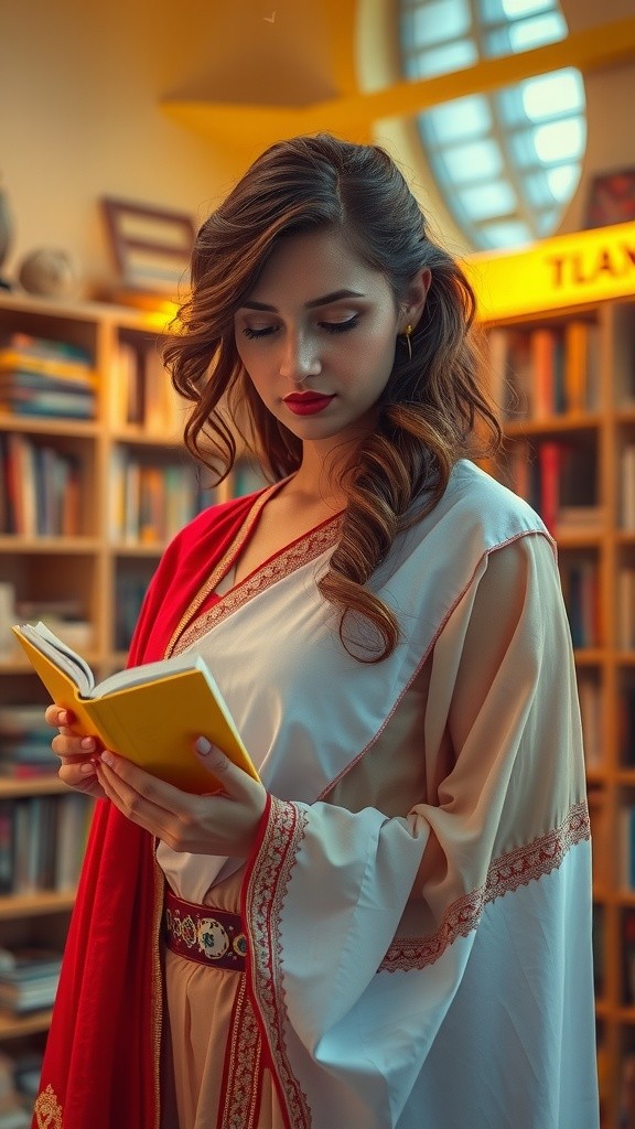 ওয়াহী গ্রহণের পদ্ধতি: প্রিয় নবীর অভিজ্ঞতা