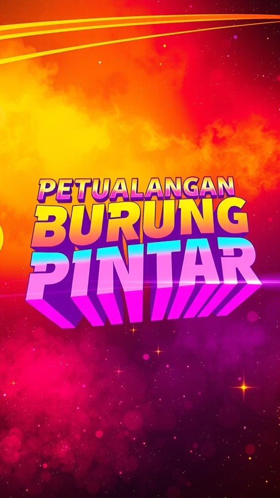 Kebijaksanaan Burung Beo: Cinta vs Uang