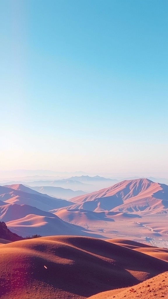دعاؤں کی طاقت