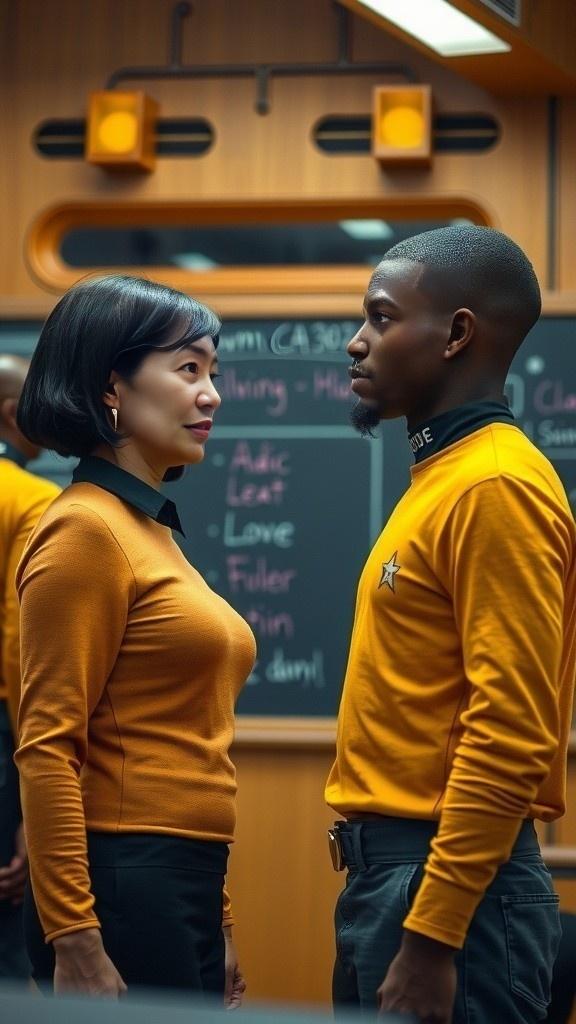 Budi yang Polos dan Cerdas: Pelajaran Matematika yang Menggelitik