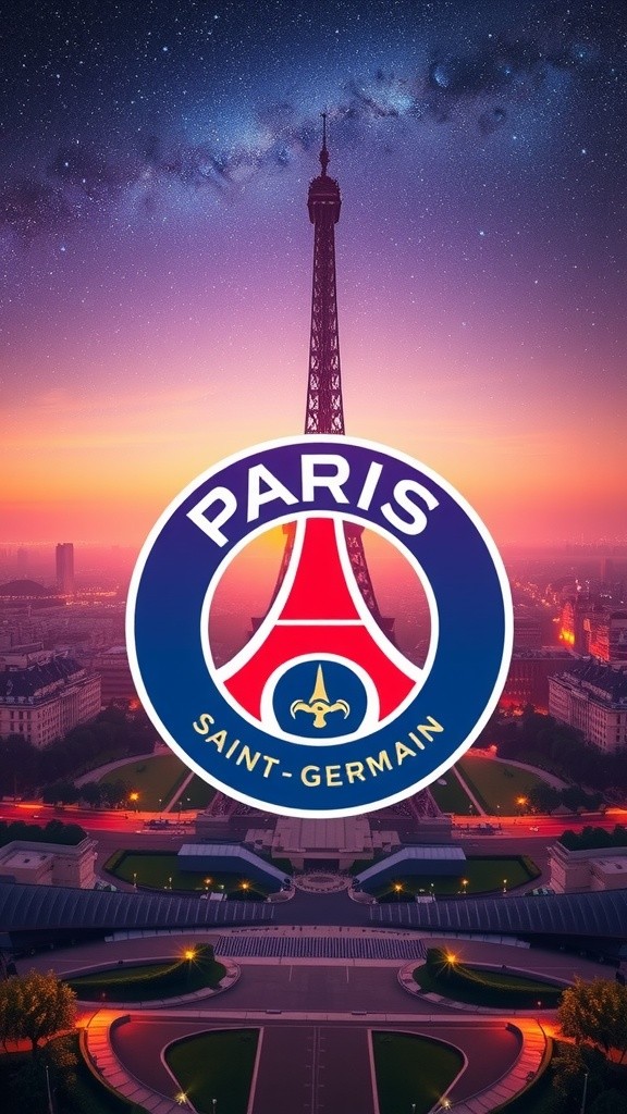 Jejak Sejarah PSG