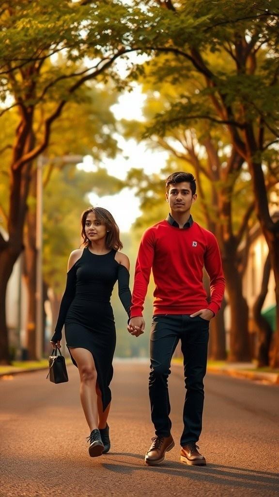 Love's Sacrifice: A Christmas Tale