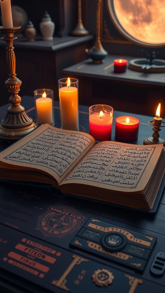 Perubahan Derajat Wanita dalam Sejarah Islam: Dari Jahiliyah ke Masa Kenabian