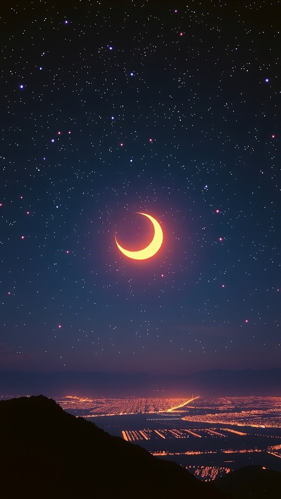 Keistimewaan Spiritual di Bulan Ramadhan