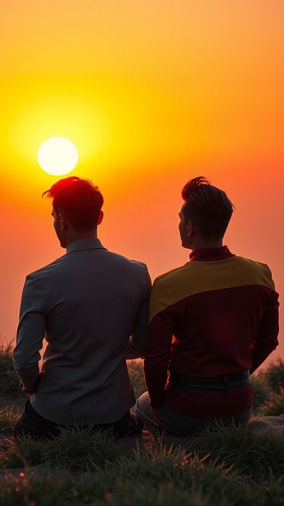 मुर्गे की खतरनाक कहानी