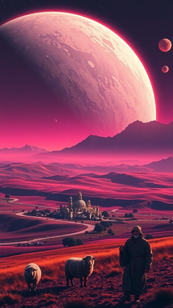 آنسوؤں کی خوشبو