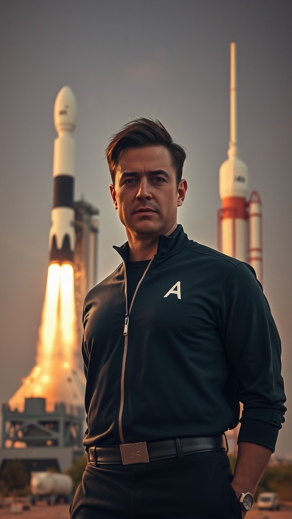 Mars Colonization: Objectives and Efforts by SpaceX, NASA, and Beyond