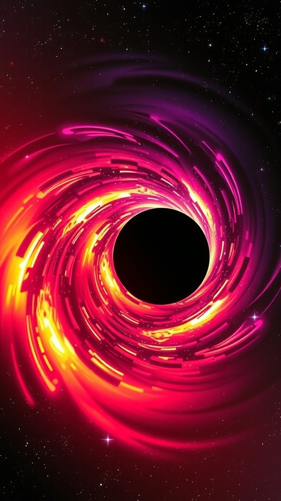 Understanding Black Holes: Nature's Gravitational Giants