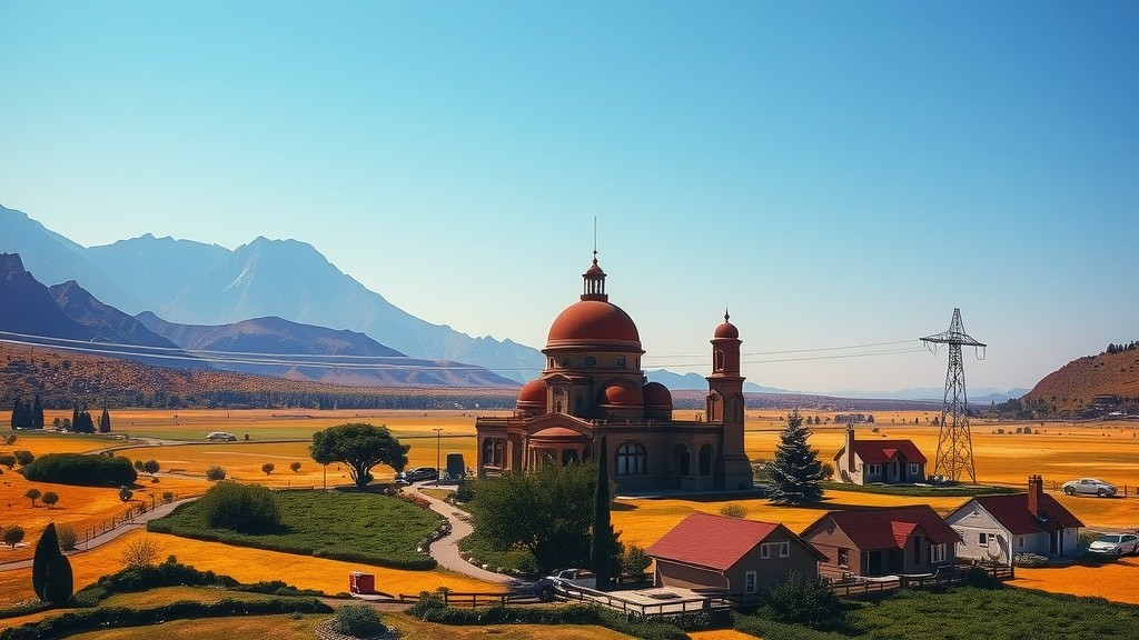 والدین کی محبت اور اولاد کی آزمائشیں