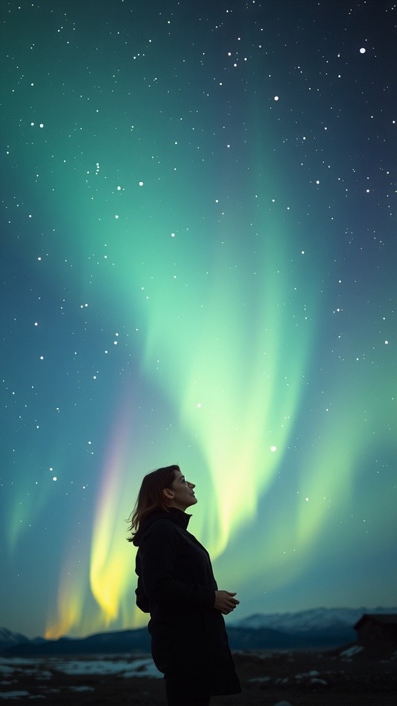 sky.mp3