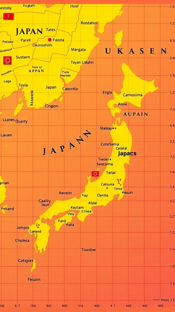 Menjelajahi Pulau Kelinci di Jepang: Okunoshima