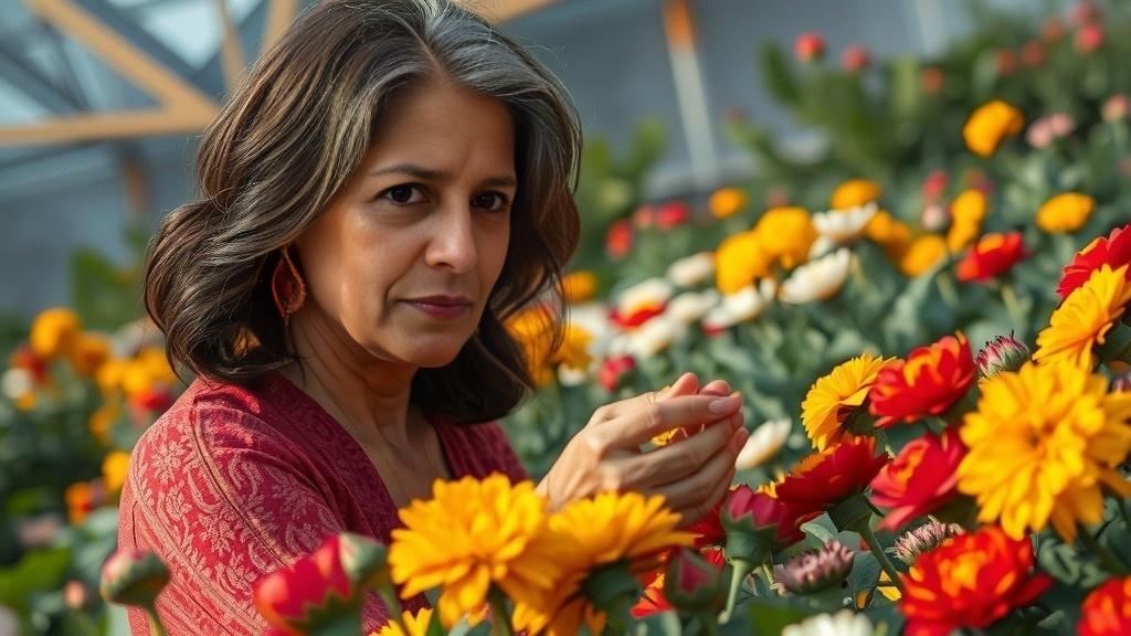 राजा शाहजहाँ का दिल