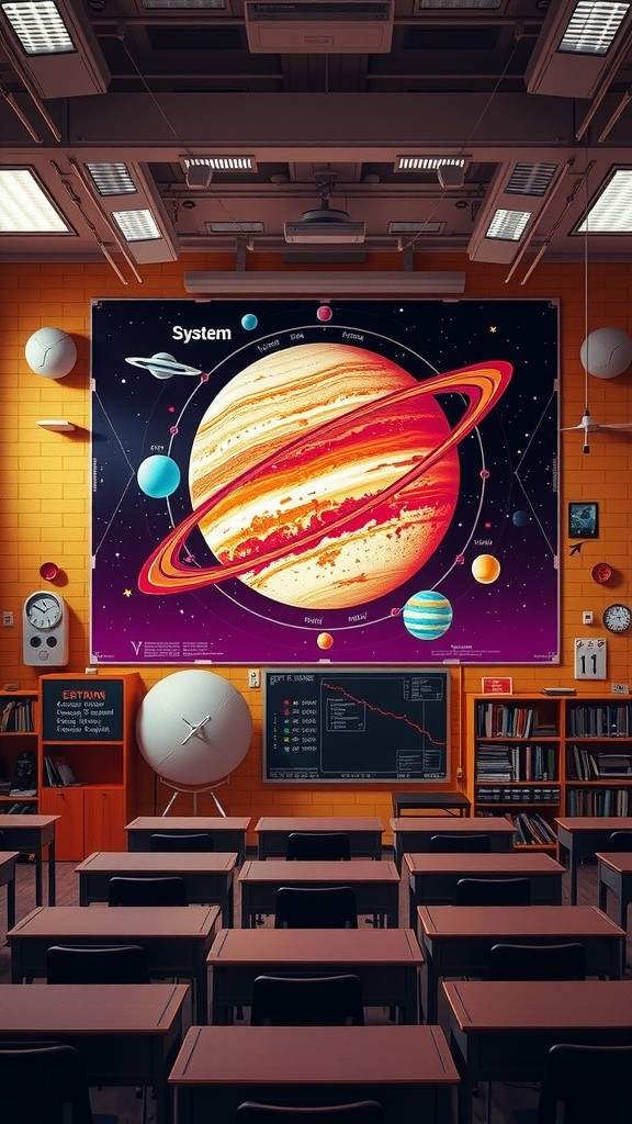 Mengapa Pluto Bukan Lagi Planet?
