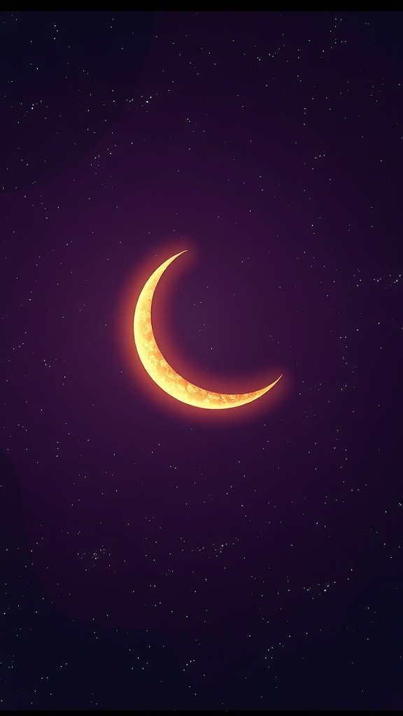 Cerita Adit: Momen Berkesan di Bulan Ramadhan