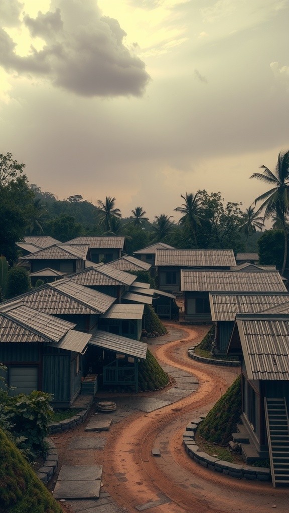 Rina's Journey: Overcoming Limits with Beasiswa Indonesia Bangkit