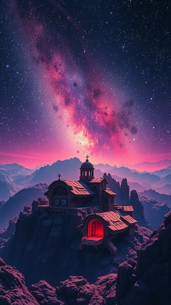 आनंदी और सुनहरी किरण का रहस्य