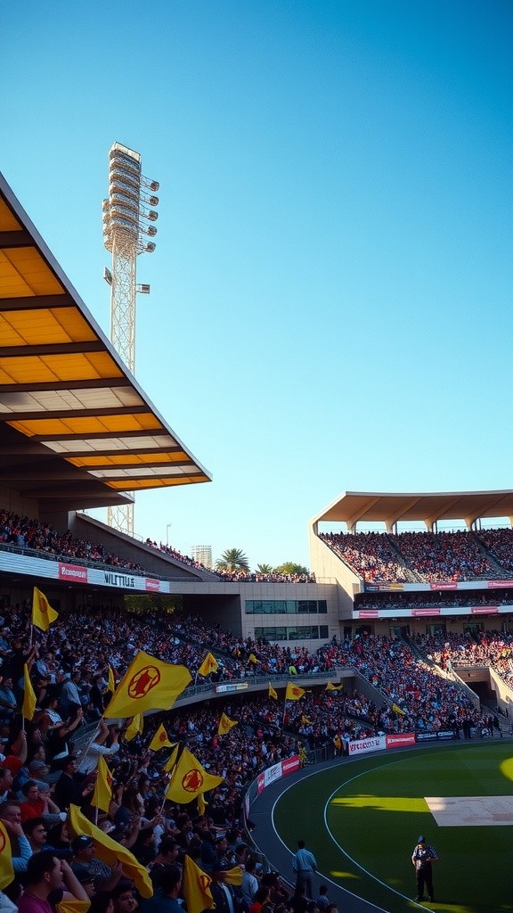 IPL 2025 का नया अंदाज