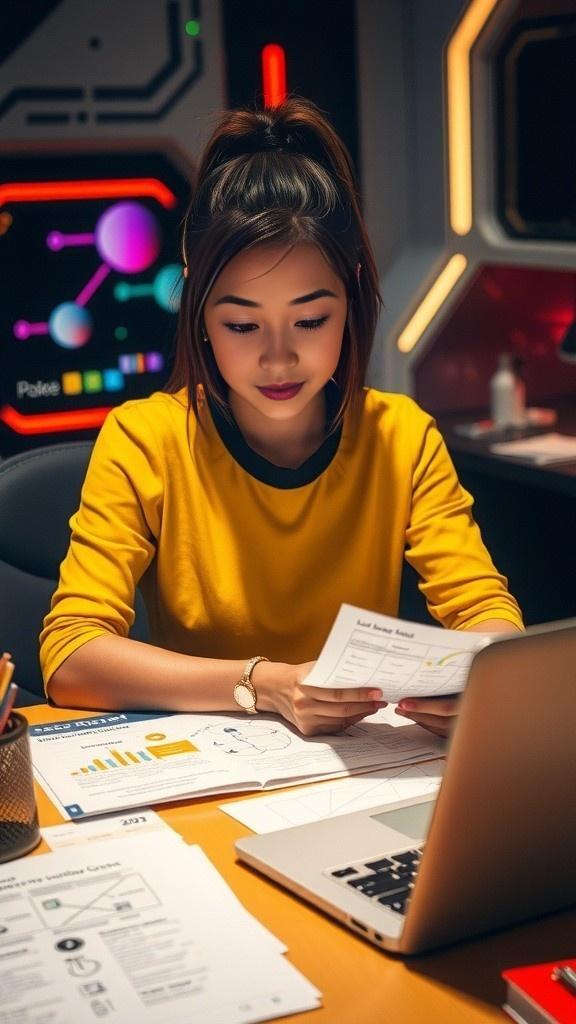 Startup Anti Mainstream: Aplikasi Pengingat Hidup