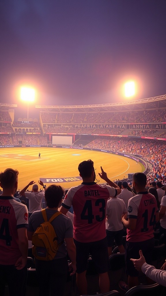 CSK_vs_RR_MATCH_के_TOP_5_MOMENTS_🔥(256k).mp3