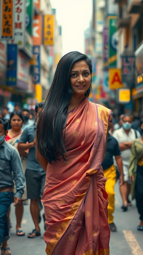 কৃষির প্রেমের গল্প