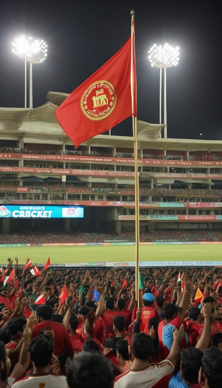 RCB_के_3_बड़े_Record_s_🔥_जिन्हे_तोडना_नामुमकिन_है(256k).mp3