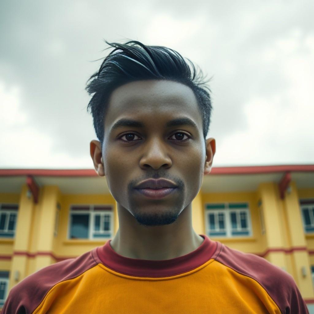 Salah Paham Matematika: Nama atau Angka?