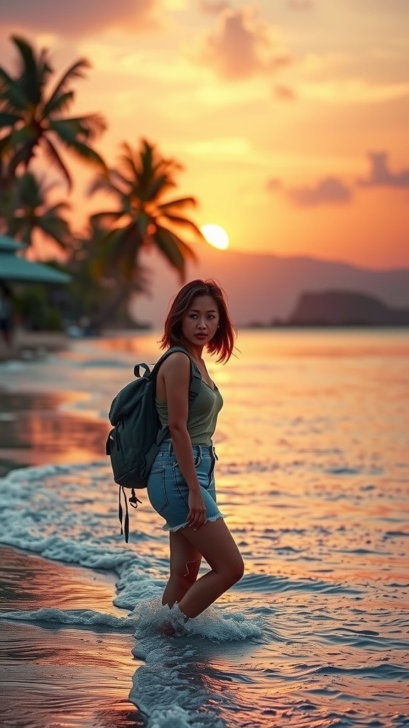 Fakta Menarik tentang Pulau Bali yang Jarang Diketahui