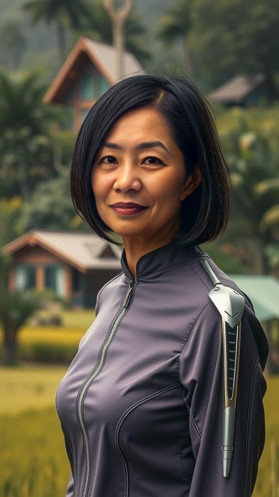 Cinta Terlarang Sangkuriang dan Dayang Sumbi