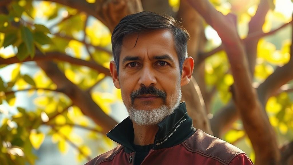 রবীন্দ্রনাথের চিন্তার দিগন্ত