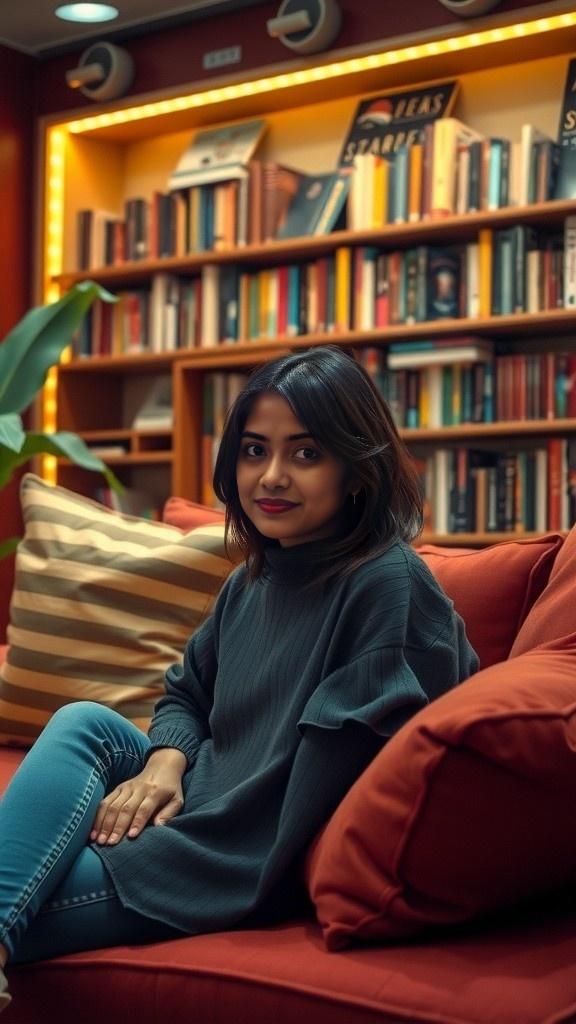 ছোটদের থিয়েটার যাত্রা