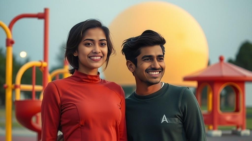 पैसा बनाम रिश्ते