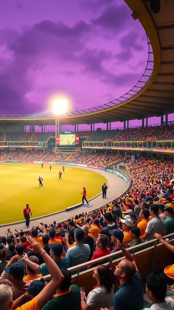 RCB_vs_MI_🥶_MATCH_के_TOP_5_MOMENTS(256k).mp3