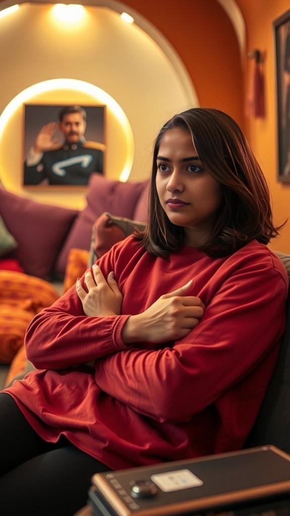 Dialog Lucu Suami Istri Tentang Kekayaan dan Cinta