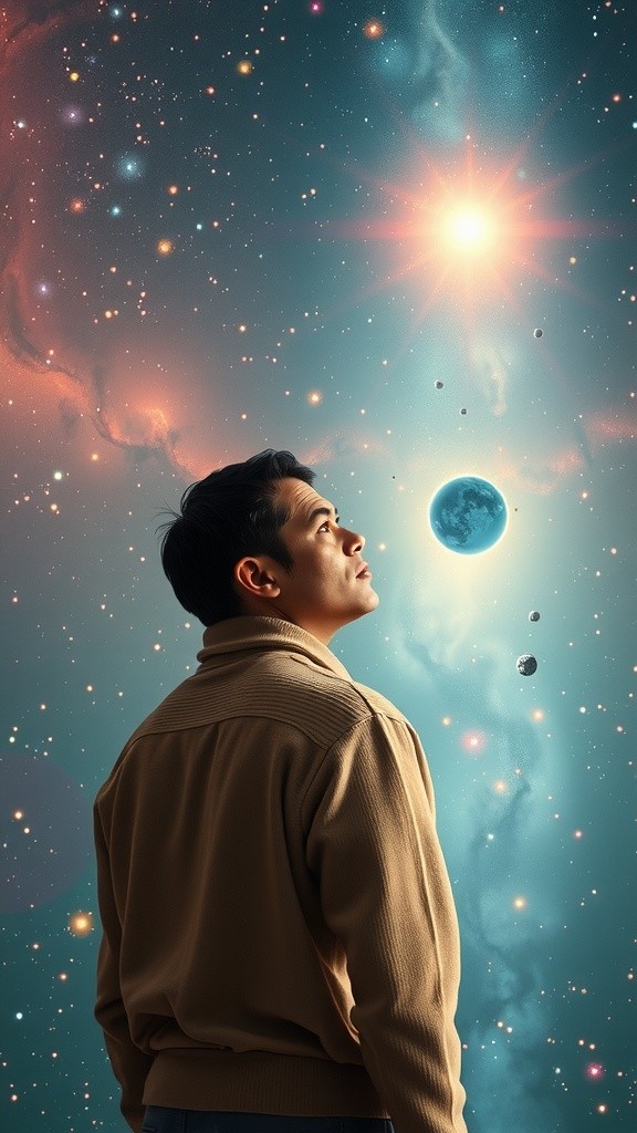 The Great Attractor: A Cosmic Mystery Unveiled