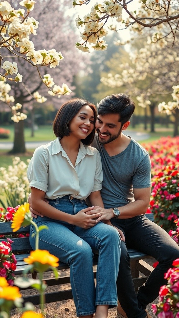 Enduring Love: A Diary's Goodbye