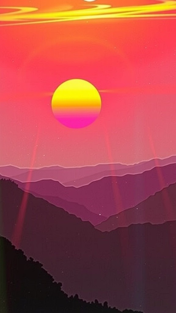 Impian yang Dicari