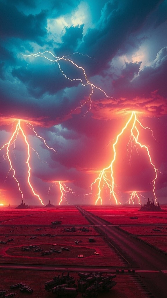 Thor’s Ultimate Battle: Proving Worthiness Beyond Mjölnir