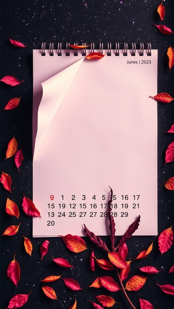 Kehilangan 11 Hari: Kisah Kalender Julian dan Gregorian