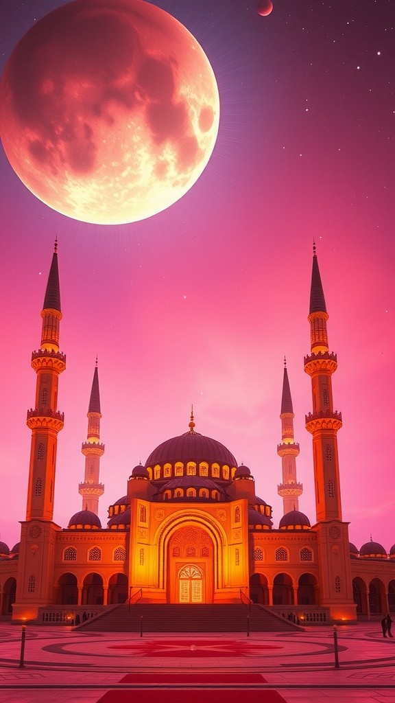 Mengapa Islam Diyakini Sebagai Agama yang Diturunkan oleh Allah