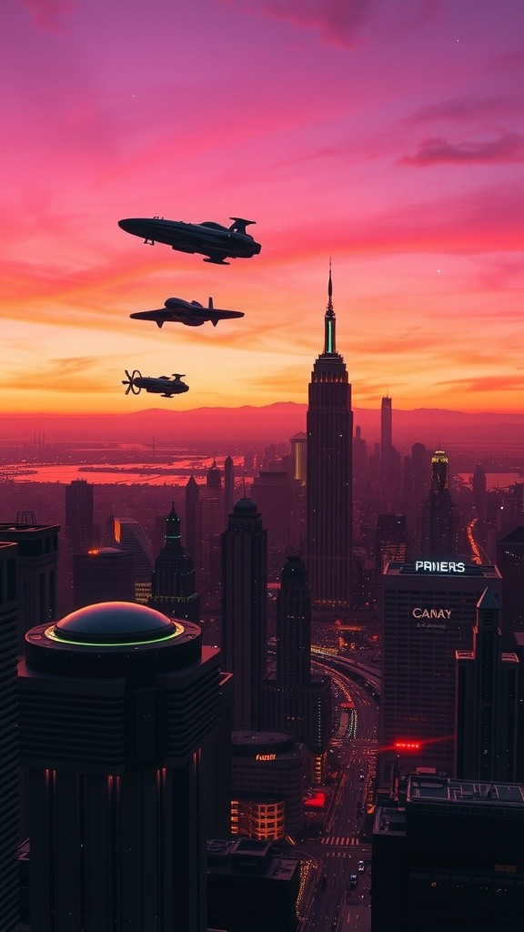 Cosmic Conflicts: America vs Pakistan