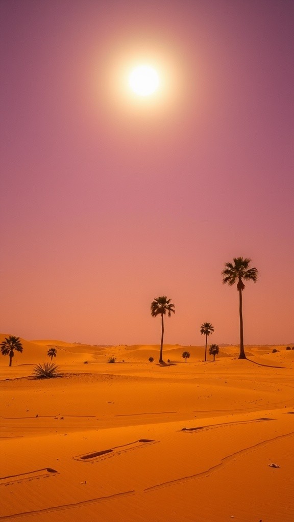 قصة نبي الله يوسف عليه السلام: من البئر إلى العزة في مصر