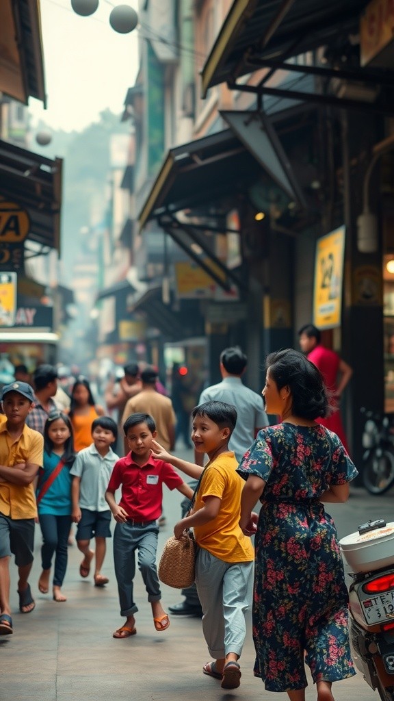 Berlindung di Dalam Doa