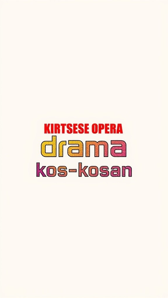 Drama Perang Odol di Kos-Kosan
