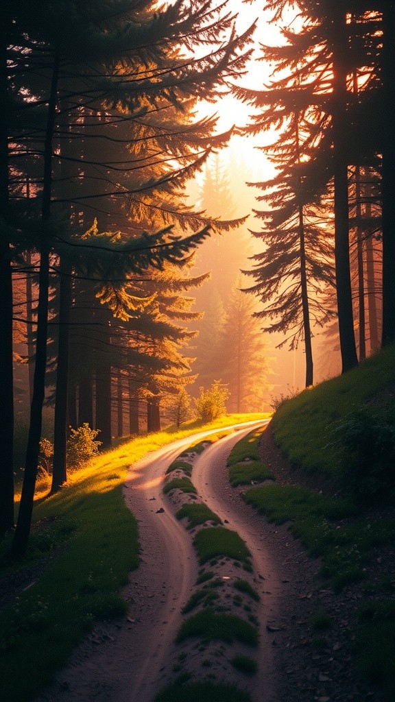 Embrace Slow Progress: The Journey of Growth